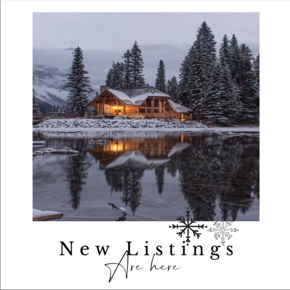 I accept most offers ๐ - Picture 1 of 16